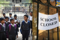 All CBSE, ICSE, government and private schools to reopen in Delhi Noida, Ghaziabad, Faridabad, Gurugram on THIS date, check latest update here