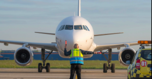 Romaero pierde terenurile pentru bazele Airbus și Boeing din Băneasa