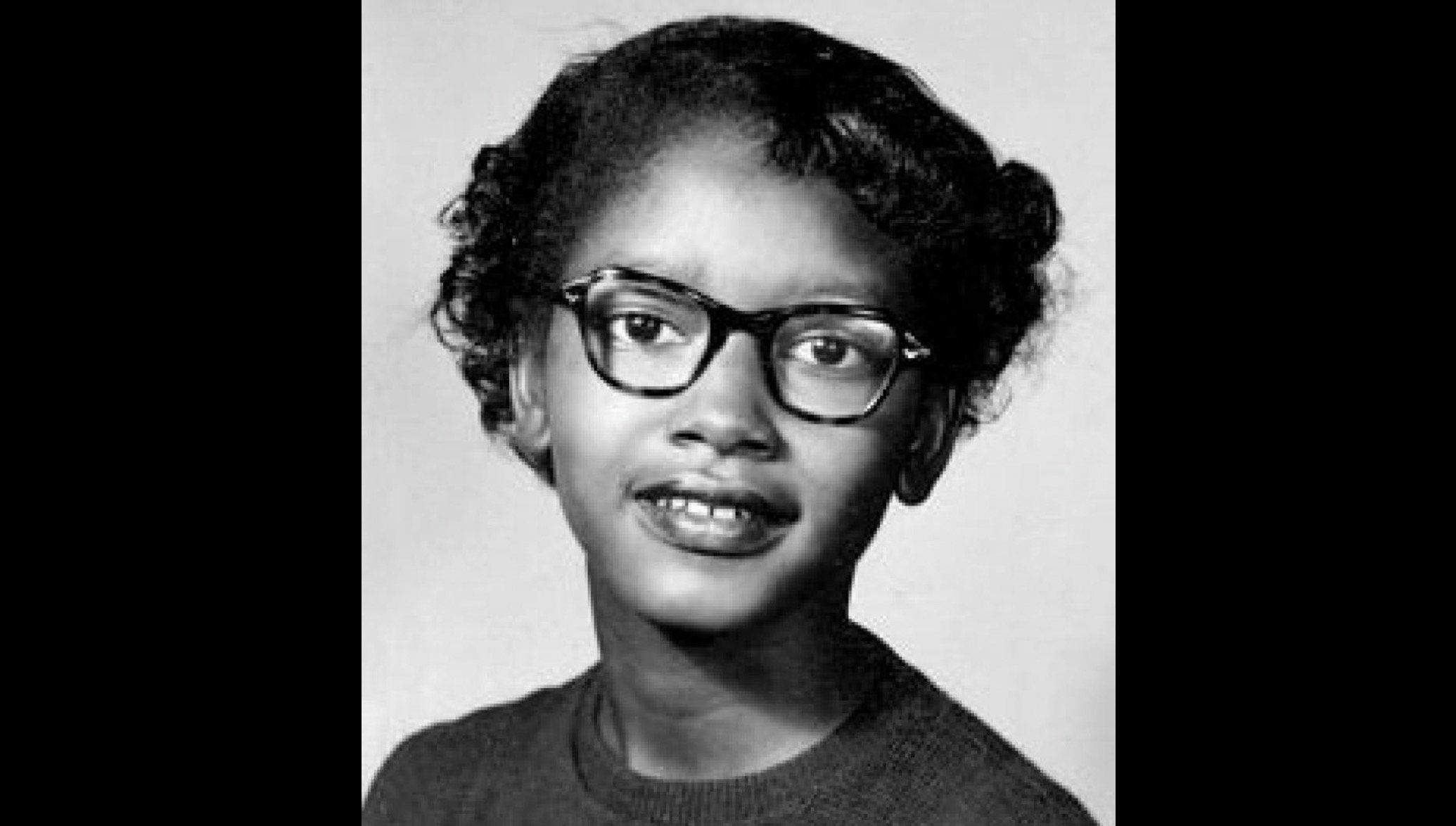 Claudette Colvin, pionieră a mișcării pentru drepturile civile din Statele Unite la vârsta de doar 15 ani, a murit la 86 de ani, lăsând în urmă un legat de curaj și rezistență în fața sistemului opresiv