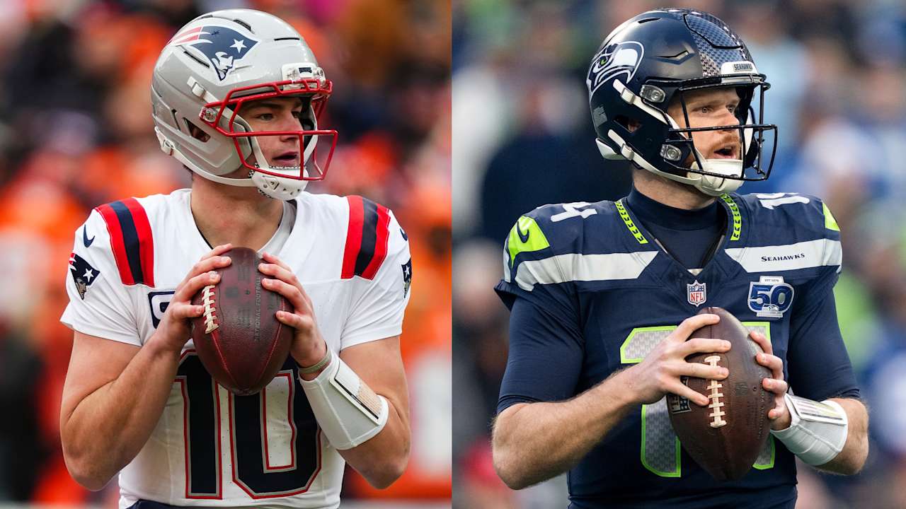 5 critical insights on Seahawks-Patriots matchup