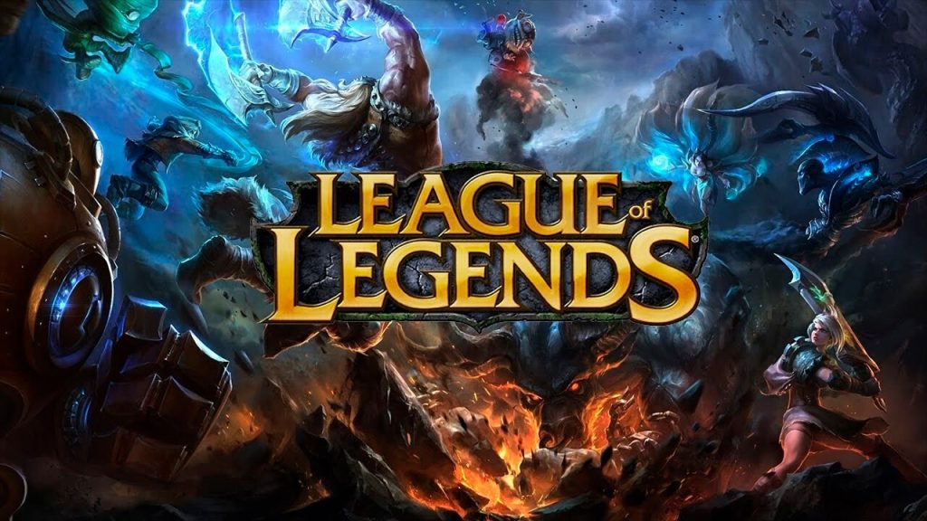 League of Legends 2026: Așteptările fanilor pentru noul sezon În contextul anticipării crescânde, jucătorii de League of Legends așteaptă cu nerăbdare debutul sezonului 16
