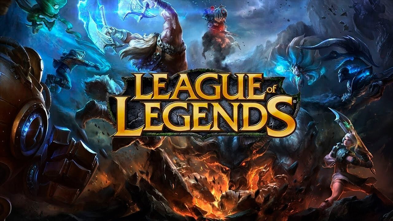 League of Legends 2026: Așteptările fanilor pentru noul sezon În contextul anticipării crescânde, jucătorii de League of Legends așteaptă cu nerăbdare debutul sezonului 16