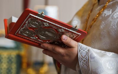 Sfântul Anton 2026: Semnificația zilei de 17 ianuarie în calendarul ortodox. Obicei care aduce noroc și protecție în gospodărie