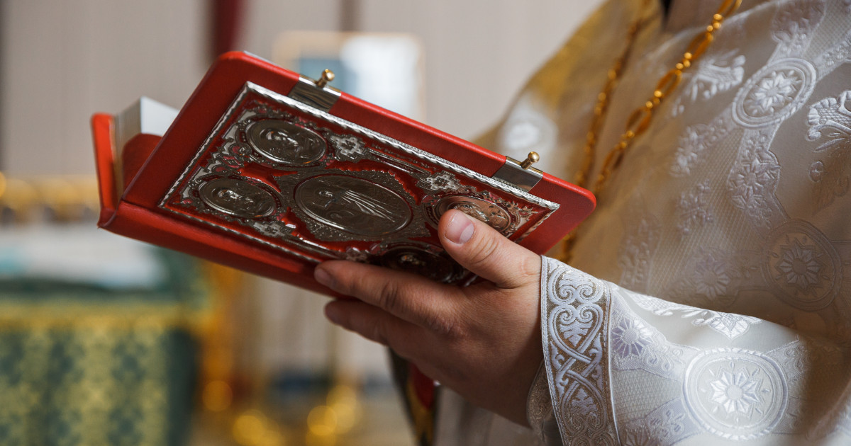 Sfântul Anton 2026: Semnificația zilei de 17 ianuarie în calendarul ortodox. Obicei care aduce noroc și protecție în gospodărie