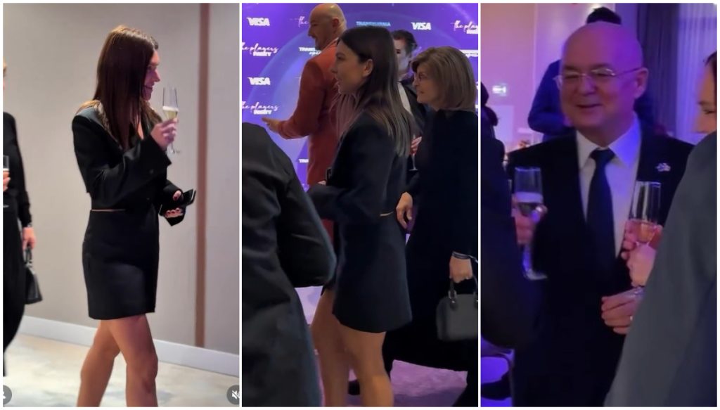 Simona-Halep-a-atras-toate-privirile-la-petrecerea-cu-Emil-Boc-de-la-Cluj-Napoca-Cine-a-insotit-o-pe.jpeg