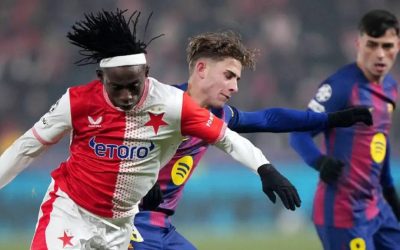 Download app from appStore