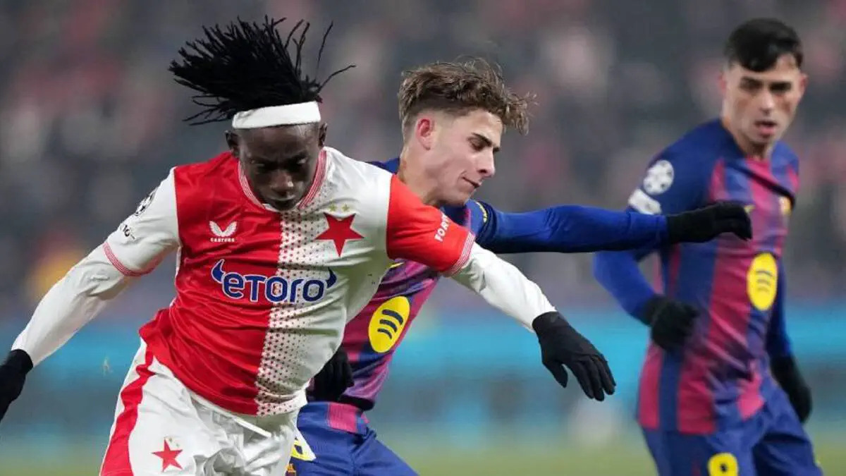 Download app from appStore