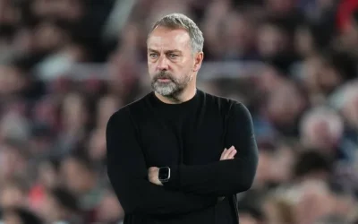 Preview: Slavia Prague vs Barcelona - prediction, team news, lineups