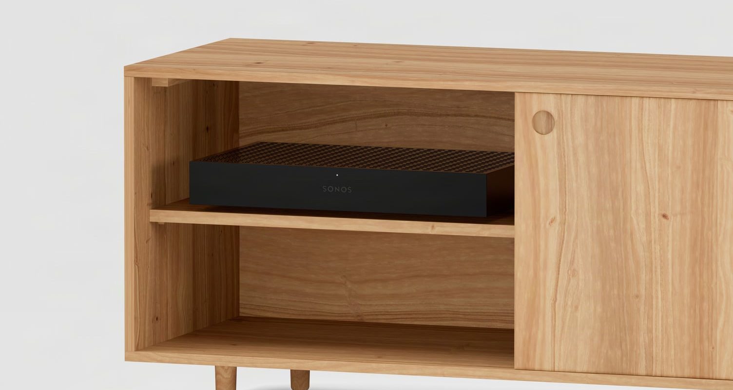 Sonos-Amp-Multi-Front-Credenza.jpg