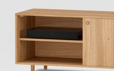 Sonos-Amp-Multi-Front-Credenza.jpg