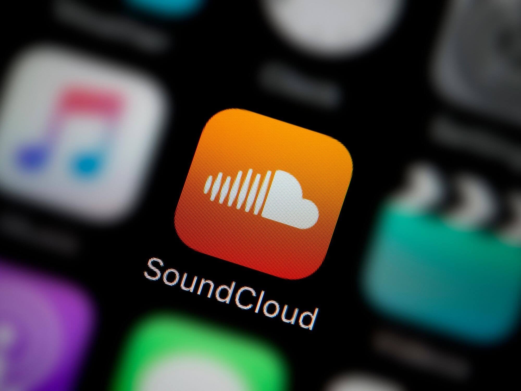Un incident de securitate care a afectat aproape 30 de milioane de conturi pe SoundCloud relevă cât de vulnerabili pot fi utilizatorii în fața unui scenariu subtil, dar periculos, de breșă de date