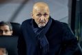 Cagliari-Juve, Spalletti in conferenza stampa