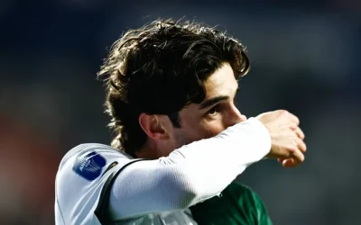 Preview: Sporting Lisbon vs Paris Saint-Germain - prediction, team news, lineups