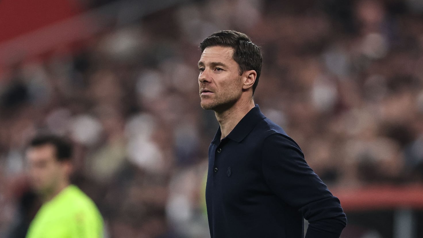Supercopa oferă o rază de speranță pentru Xabi Alonso Real Madrid a Înregistrat o înfrângere dureroasă în finala Supercupei, cedând în fața rivalilor de la Barcelona cu 3-2, însă aceasta ar putea să-i ofere antrenorului Xabi Alonso o nouă oportunitate