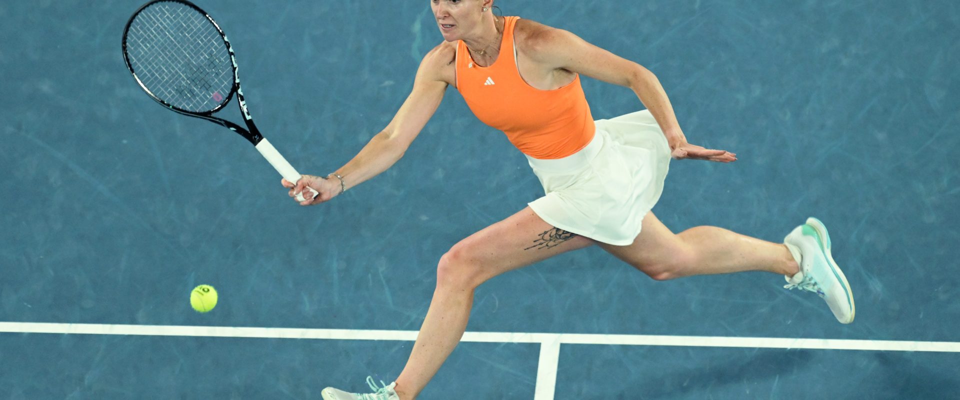 Svitolina-QF-QR.jpg