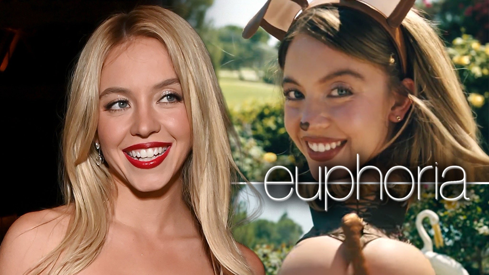 Sydney Sweeney își etalează farmecul în trailerul S3 din ‘Euphoria’