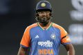 T20 World Cup 2026: Former CSK star wants India to retain Sanju Samson as preferred opener