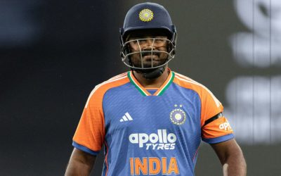 T20 World Cup 2026: Former CSK star wants India to retain Sanju Samson as preferred opener