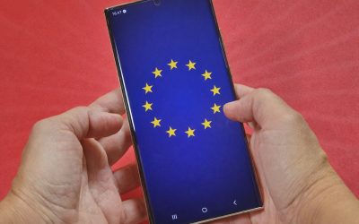 Telefoane-mobile-update-android-lege-UE.jpg