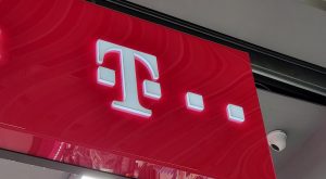 Vodafone anunță schimbări pentru clienții Telekom România după achiziție