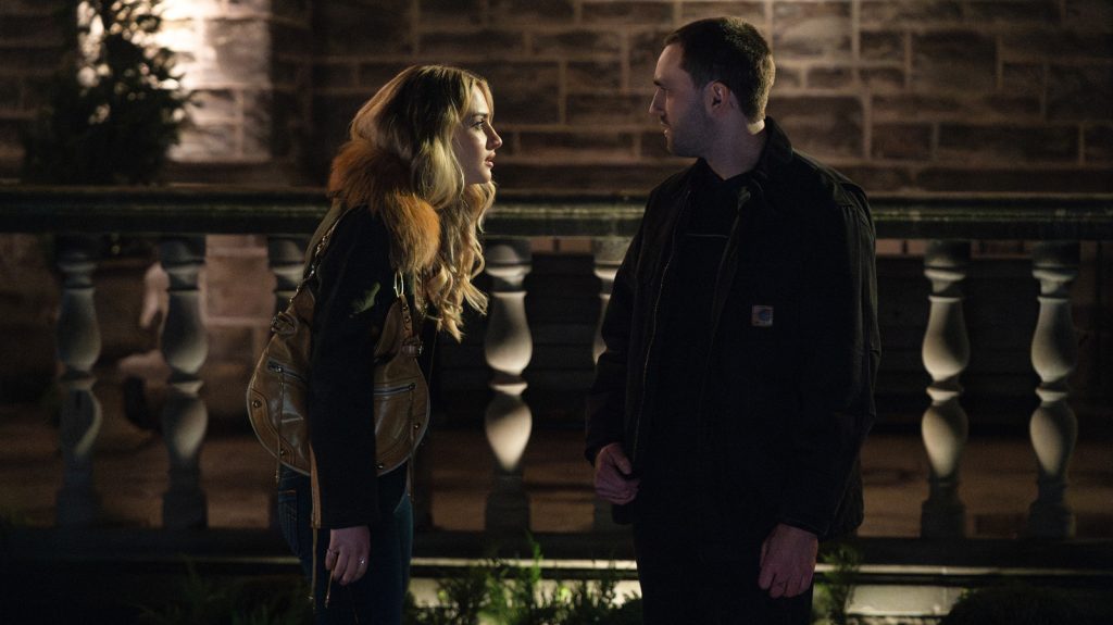 Tell Me Lies Is A Rare Adaptation That Surpasses The Book — And Season 3 Proves It