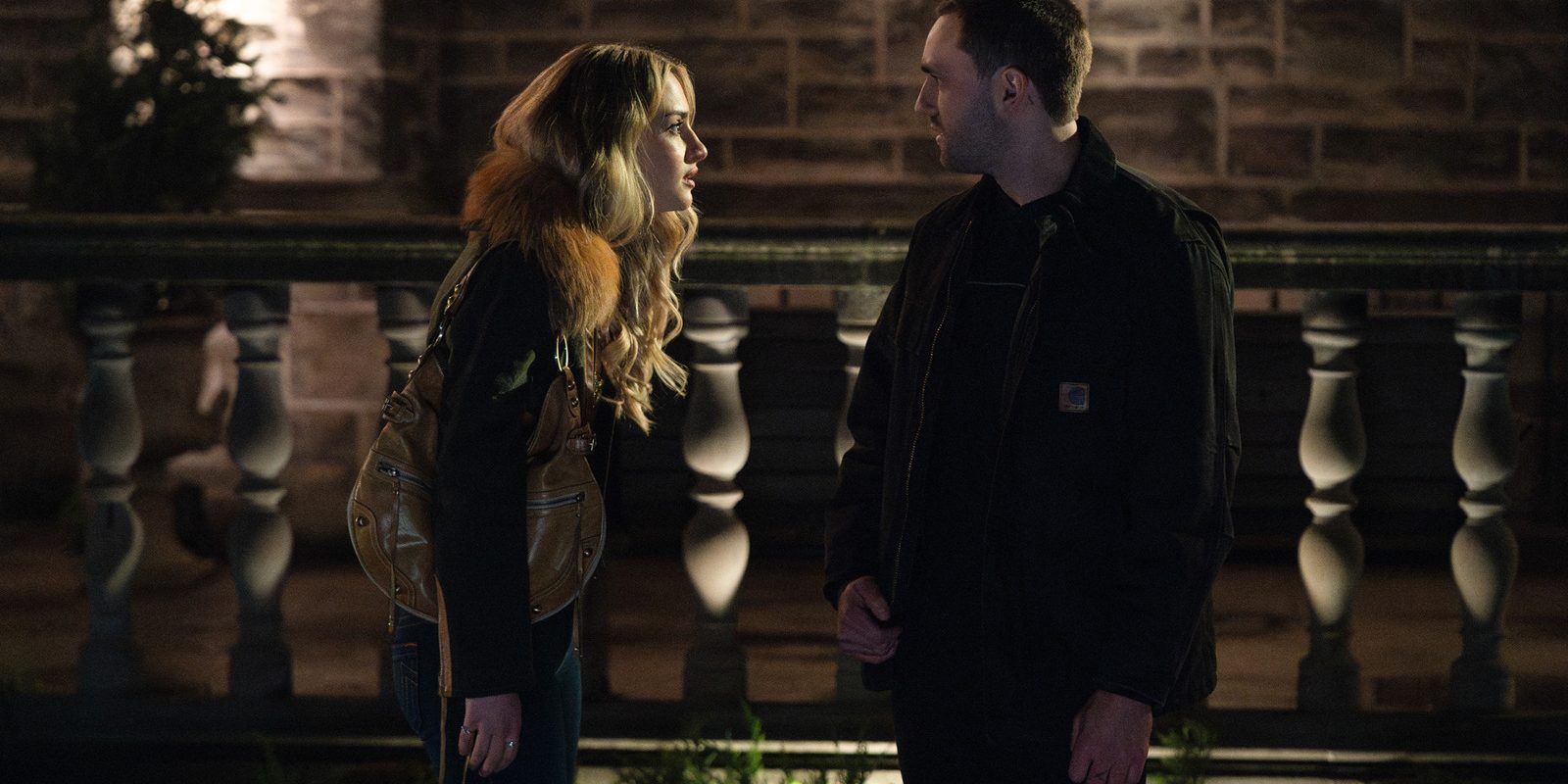 Tell Me Lies Is A Rare Adaptation That Surpasses The Book — And Season 3 Proves It