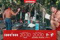 Survivor România, 25 ianuarie 2026. Noi tensiuni în tribul Faimoșilor! Cristian Boureanu, cuvinte dure la adresa lui Călin Donca: Este un laș! | Video