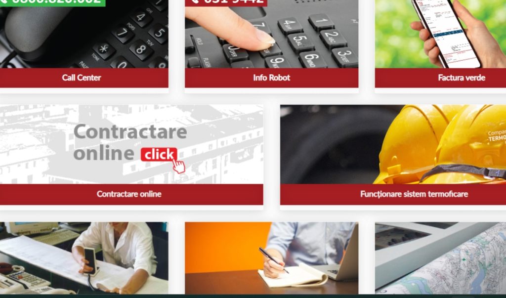 Termoenergetica-serviciu-de-contractare-online-1.jpg