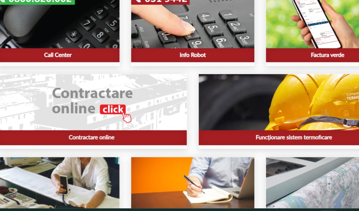 Termoenergetica-serviciu-de-contractare-online-1.jpg