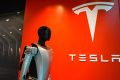 Tesla-Optimus-humanoid.jpg