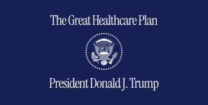 Planul Majestic de Sănătate al Casei Albe: Schimbări Imediate!