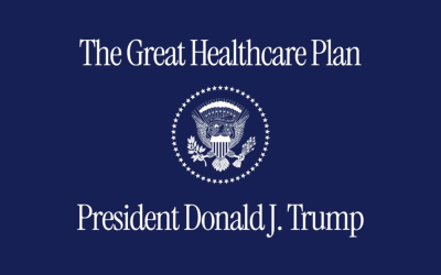 The-Great-Healthcare-Plan-.png