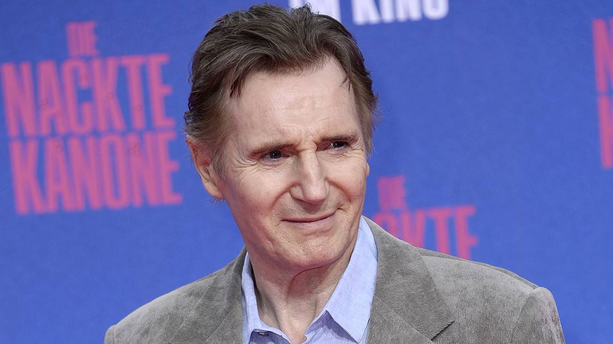 Liam Neeson revine în prim-plan cu „The Grey” – o poveste despre supraviețuire și introspecție În timp ce fanii lui Liam Neeson își fac planuri pentru a reviziona „The Grey”, un film ce provine din 2012 și care abordează teme profunde, capodopera regizată de Joe Carnahan se pregătește să părăsească platforma de streaming Pluto TV la finalul acestei luni