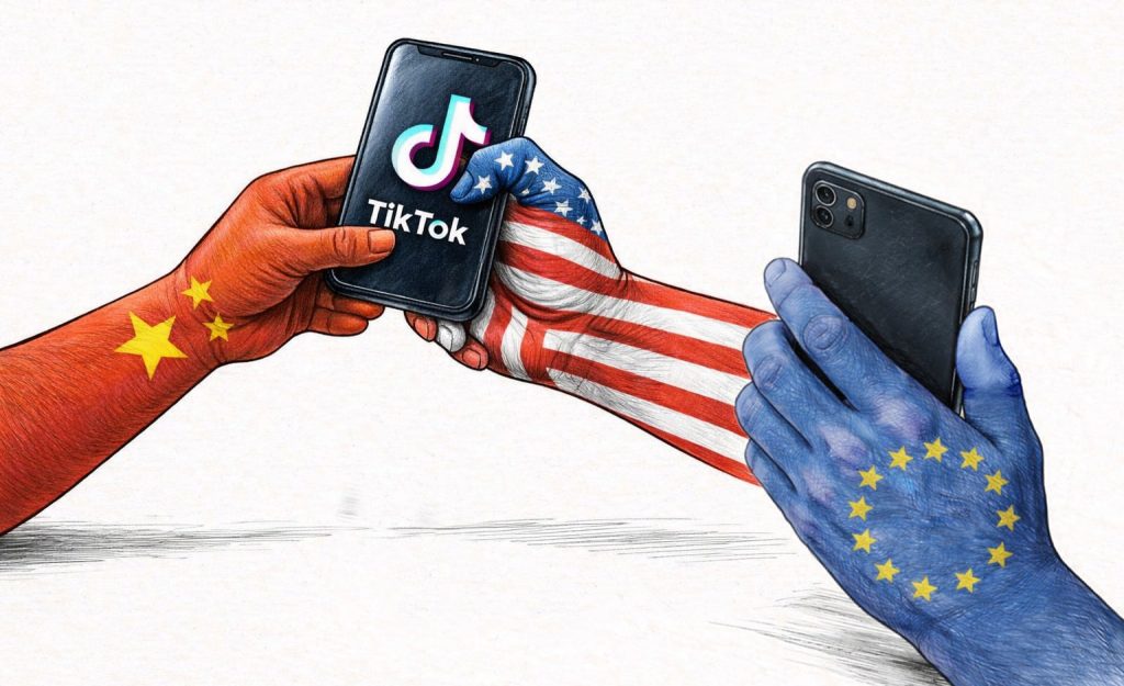 TikTok-achizitie-SUA-digital.jpg