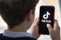 TikTok-varsta-Europa-verificare-tehnologie-siguranta.jpg