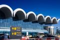Trafic-record-pe-aeroporturile-din-Bucuresti-2025.jpg