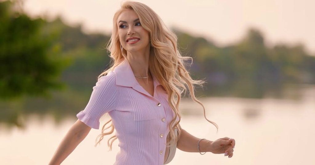 Trăistariu, revoltat de numirea Andreei Bălan în juriul Eurovision: „Nu ar trece nici măcar de preselecție, dacă ar concura”