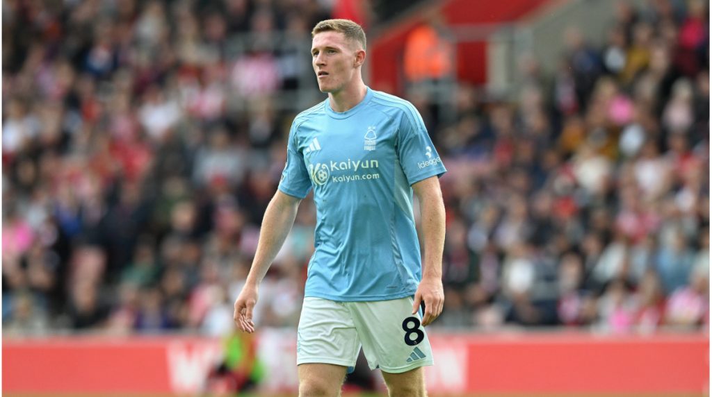 Transfer news LIVE: Man City want Anderson, Man Utd join race for Serie A star defender