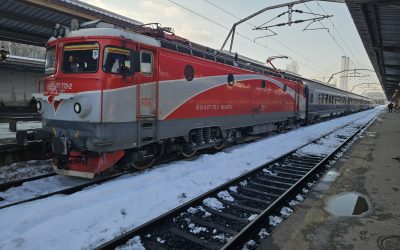 Tren-CFR-Calatori.jpg