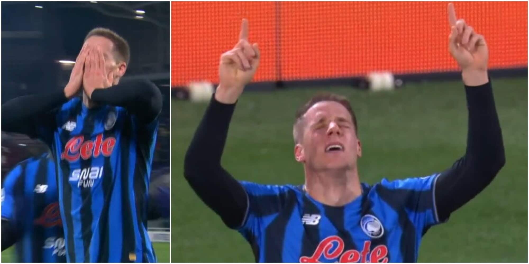 Un gest emoționant pentru a păstra vie amintirea tatălui
