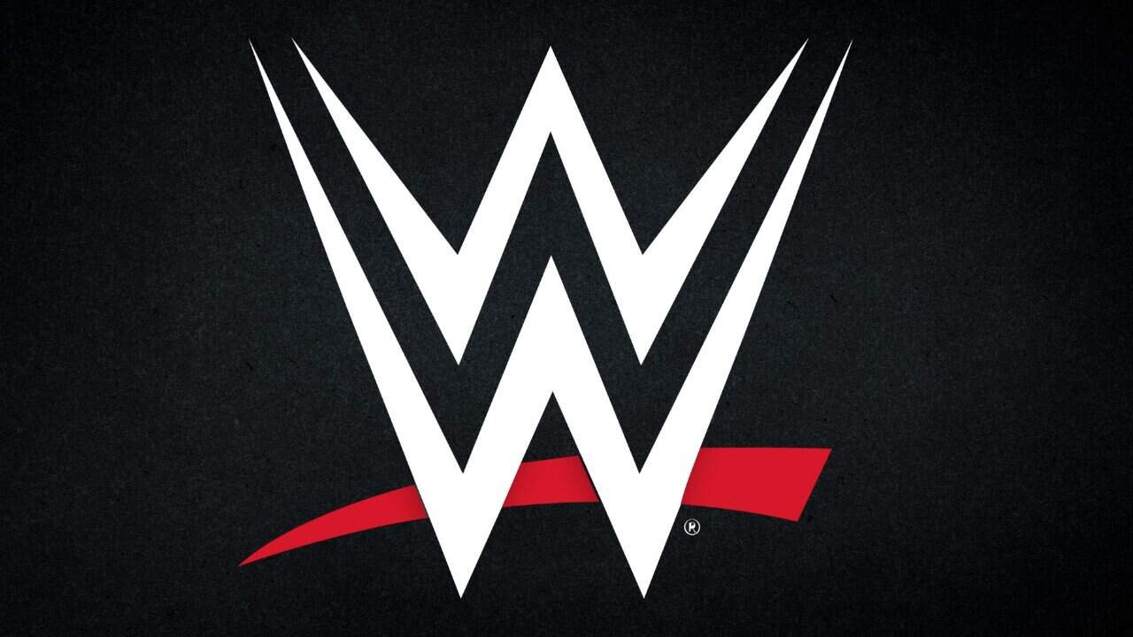 POTENITAL SPOILER: WWE Hall Of Famer Travels To Saudi Arabia For Royal Rumble