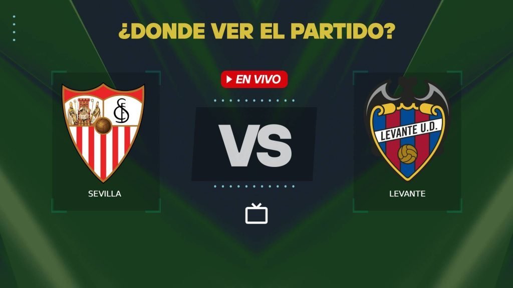 Sevilla și Levante se confruntă pentru puncte vitale Pe 4 ianuarie 2026, Estadio Ramón Sánchez-Pizjuán va deveni centrul atenției în Spania, găzduind un meci deosebit de important între Sevilla FC și Levante UD