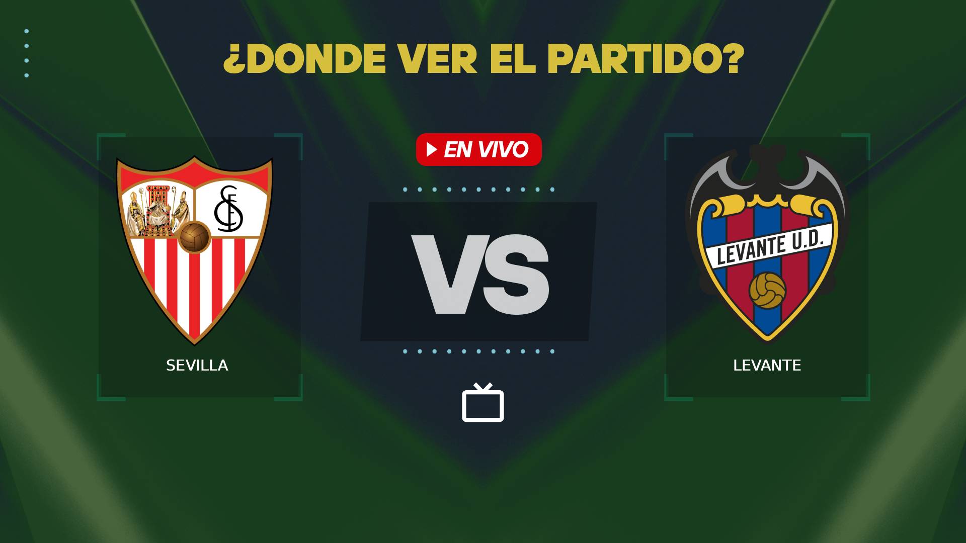 Sevilla și Levante se confruntă pentru puncte vitale Pe 4 ianuarie 2026, Estadio Ramón Sánchez-Pizjuán va deveni centrul atenției în Spania, găzduind un meci deosebit de important între Sevilla FC și Levante UD
