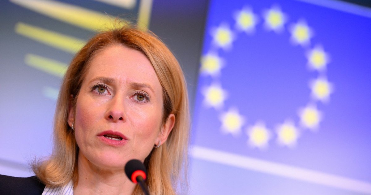 Uniunea Europeană face apel la moderație în urma atacului american din Venezuela În urma atacului aerian orchestrate de Statele Unite în Caracas, Uniunea Europeană își exprimă îngrijorarea și face apel la moderație