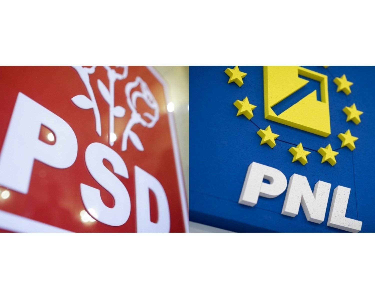 Liderul PNL Gabriel Andronache avertizează: tergiversarea reformei administrației poate bloca bugetul pentru 2026 În contextul tensiunilor politice și al disputelor privind reformele necesare în administrația publică, Gabriel Andronache, liderul grupului deputaților liberali, a lansat un avertisment clar și dur la adresa PSD