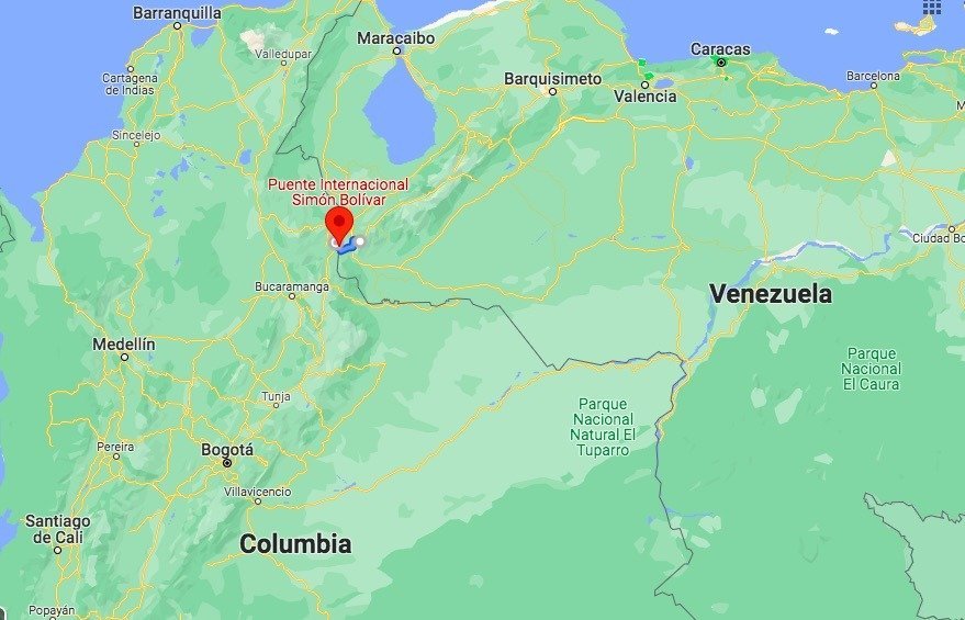 CIA avertizează asupra loialităţii oficialilor de rang înalt ai lui Maduro în cazul unei pierderi a puterii Acuzațiile și analizele din ultimele luni indică un scenariu tot mai îngrijorător pentru stabilitatea regimului Nicolas Maduro în Venezuela