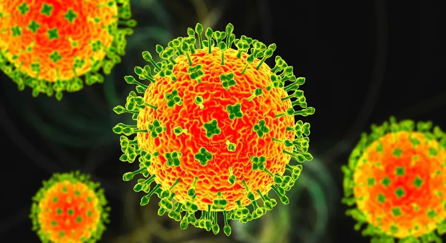 Vietnam.vn - Nền tảng quảng bá Việt Nam