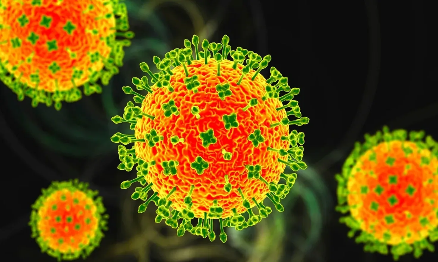 Cinci cazuri suspecte de virus Nipah în India – autoritățile se mobilizează În perioada 27 decembrie 2025 – 26 ianuarie 2026, India a înregistrat cinci cazuri suspecte de infecție cu virusul Nipah, inclusiv două confirmate, la un spital din Bengalul de Vest