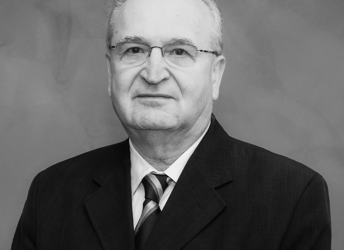 Viitor proiect de țară: Aderarea României la Zona Euro, sugerează