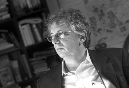 Astăzi se împlinesc 76 de ani de la nașterea lui Vladimir Tismăneanu, un nume de referință în peisajul intelectual românesc, o personalitate care a modelat discursul despre democrație, totalitarism și pamięt internațional